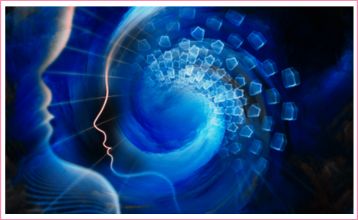 アカシックリーディング基礎講座