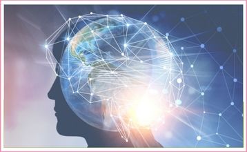 多次元チャネリング体験ワークショップ