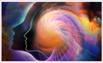 アカシックリーディング入門+基礎講座